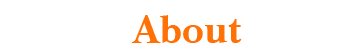 About