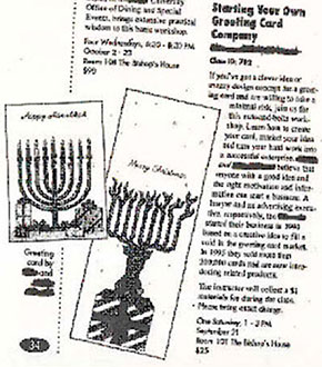 Chr-hannukahcards
