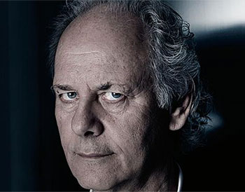 Morris Schwartz