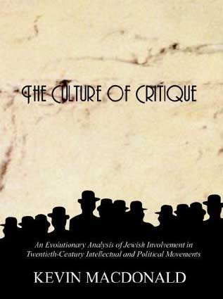 CofCCbookcover