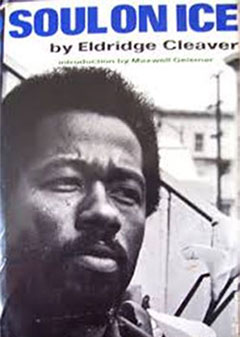 Eldridge Cleaver