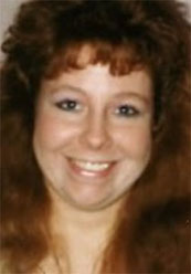 Missy Mclaughlin
