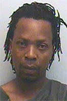 Amos Moobeng