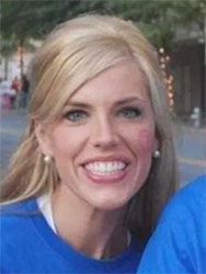 Anne Pressly