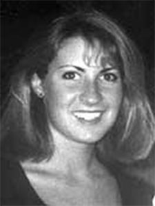 victim Heather Muller