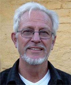 Helmuth Nyborg