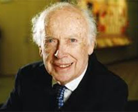 James Watson