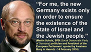 Martin Schulz