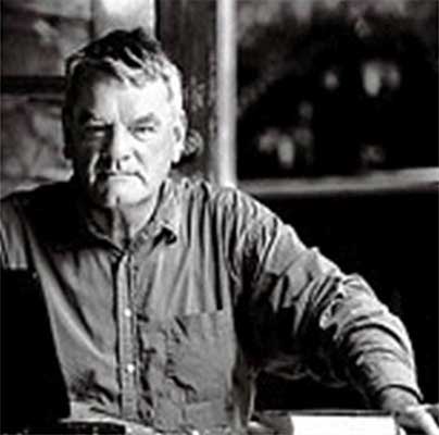 David Irving image