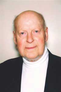 Russell Stolfi