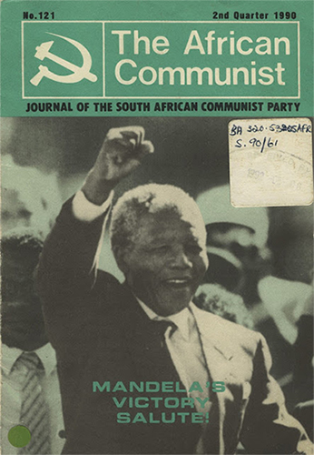 Mandela