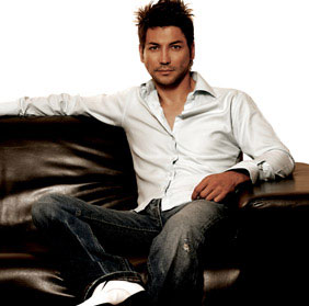 Johan Vorster