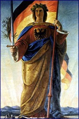 germania