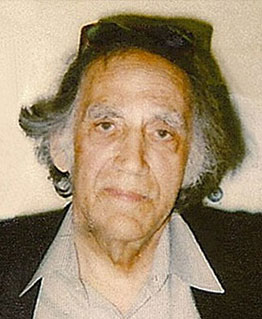 Kunstler