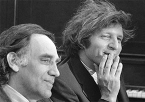 Kunstler