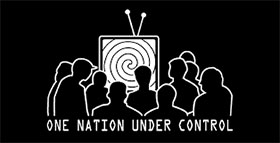 TV-fixation