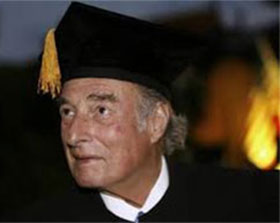 Marc Rich