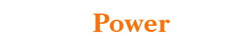 Power