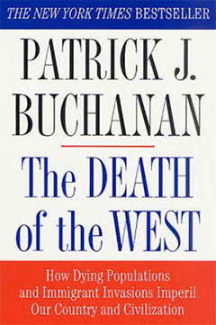 pjb book cover