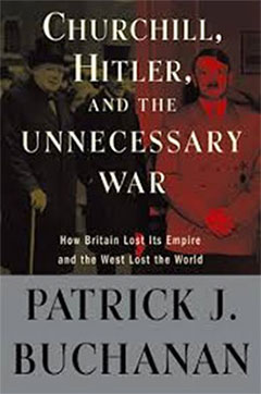 pjb book cover