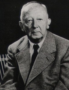 Hans Freyer
