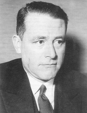 Carl Schmitt