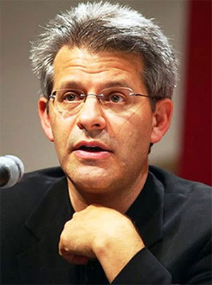 Daniel Goldhagen