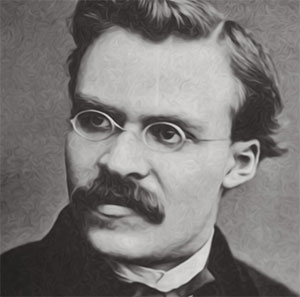 Nietzsche