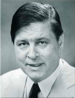 Joseph Sobran
