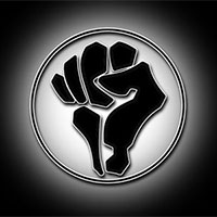 Fist Logo