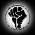 Fist Logo