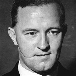 Lord Haw Haw