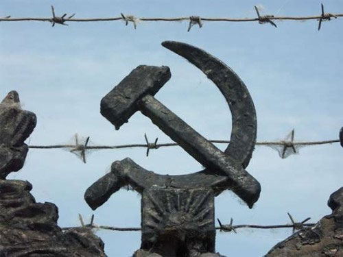 communism
