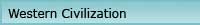 link to westerncivilization page