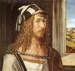 Durer